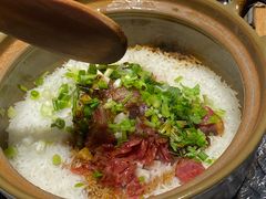 -春润大地海南椰子鸡(沙井京基百纳广场店)
