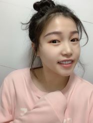 -久匠半永久纹眉
