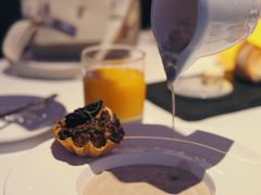 -AZUR聚(香格里拉饭店)
