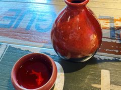 -管氏翅吧(广渠门店)