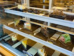 -都可手作(学士街手作店)