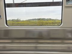 -南昌昌北国际机场