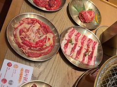 -西塔老太太泥炉烤肉(杭州首店)