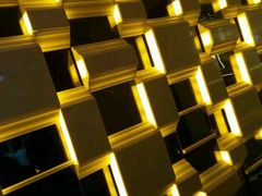 -金樽会所KTV(桂花南路店)