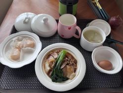 -广州安和泰医学月子会所