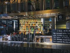 -Nirvana Cafe&Bar(北仓文创街区店)