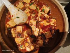 -陈阿婆鱼头泡饼·京味菜(复兴路店)