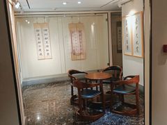 -秦汉胡同国学书院(天鹅湾分馆)