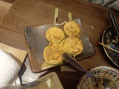 -鸟鹏烧鸟居酒屋(熙龙湾店)