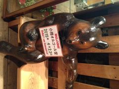 iphone_upload_pic-小樽八音盒堂