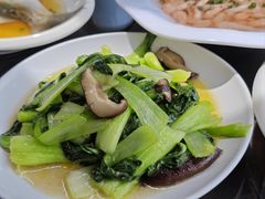 -品渔味湖鲜馆(拈花湾店)