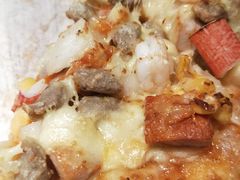 -牛男手造(地铁天虹店)