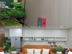 -通透堂中医·精准推拿(旗舰店)