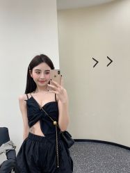-IP SALON