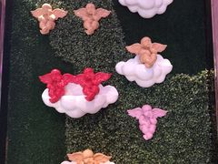 -纯K(打浦桥店)