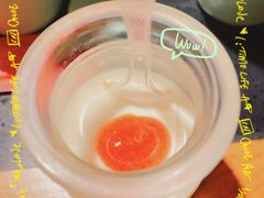 -蜀江龙火锅(339店)