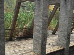 -黔蘑菇四季餐厅(观山湖店)