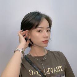 -DX HAIR SALON·发现未知美发沙龙