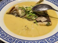 -江南渔哥(十五奎巷店)