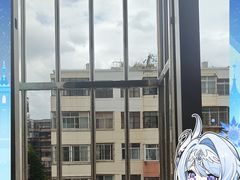 -一朵菌·野生菌探索家火锅(南亚店)