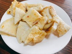 墨斗卵粿-蒂蒂香達濠魚丸