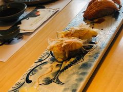 -秋荀日本料理(昆明同德广场店)
