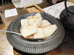 -魁盛居百年鲁菜馆(县西巷店)