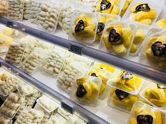 -物美超市(通州华业玫瑰店)