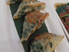 -金华安大酒楼·老牌潮菜·粤式茶点(东方国际店)