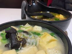-小杨生煎(龙之梦购物中心店)