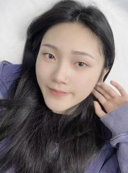 点击看大图 -韩美绣·骨相纹眉·洗眉美瞳线