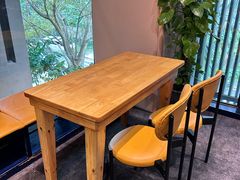 -M1咖啡奇幻工场(海田路店)