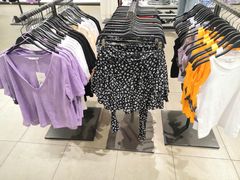 -ZARA HOME(长楹天街购物中心店)