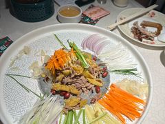 -大鸽饭(岗顶店)