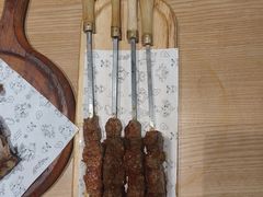 -哈啾嗨·新概念蒙餐(红星新城店)