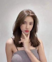 -悦SALON