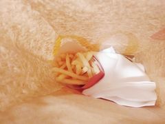 -麦当劳(季华好又多店)