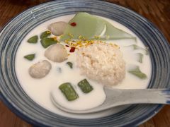 -老米记酒酿铺(科巷店)