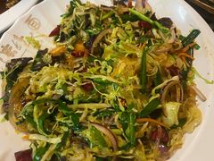 -大梁骨头馆·酱骨老菜(友好店)