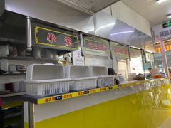 -大富贵(江西中路店)