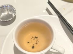 -东方早茶 海鲜•青岛菜(国信体育中心店)