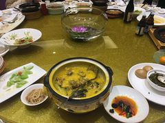 -乐和餐饮(活力源店)