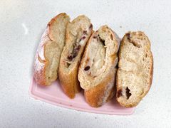 -原麦山丘(新中关店)