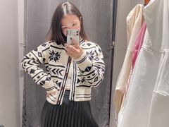 -MJstyle(金虹桥店)