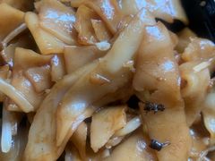 -避风塘(百联东郊店)