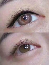 -慕拉美甲美睫皮肤管理