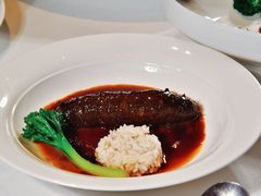 -宴锦堂·西院私房菜
