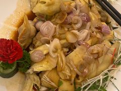 -太子园林酒家
