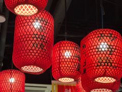 -农耕记·湖南土菜(福田车公庙店)