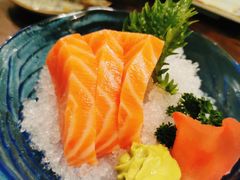 -哥哥の深夜食堂(红松东路店)